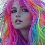فروشگاه زیبایی عسل