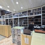 فروشگاه پوشاک مردانه( بوتیک هامون)