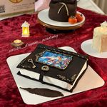 آموزشگاه شیرینی پزی و آشپزی پریسا دیانی