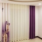 نصاب پرده علیرضا مرادی