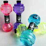 پخش محصولات غذایی ورزشی ایرسا