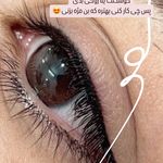 آرایشگاه و آموزشگاه آرایشگری ماهیسا