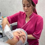 کلینیک لیزر و  زیبایی ملیح