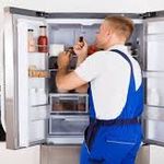 کارباما سرویس