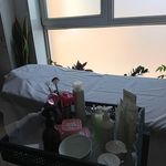 انجام خدمات پاک پوست و فیشیال