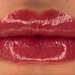 کلینیک زیبایی و عمومی سوآن