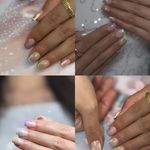 سالن زیبایی سپیدا ( 10 درصد تخفیف)