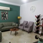 روانشناس در شهریار دکتر مینا محمدی فاضل