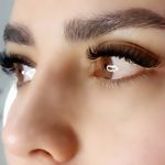 سالن تخصصی زیبایی مرجان بابایی