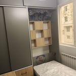 کابینت و کمد برتر