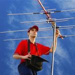 خدمات فنی تخصصی آچارفرانسه🔧