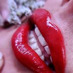 خدمات تخصصی میکروبلیدینگ ومیکر