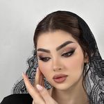 سالن تخصصی و زیبایی نازی