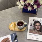 مرکز جوانسازی دکتر امین بهنام