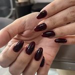 خدمات تخصصی ناخن یاسی