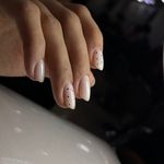 خدمات تخصصی ناخن حنا جلوه
