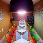 مشاوره تحصیلی آلفا