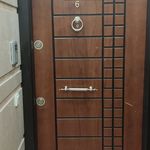مطب پوست و مو دکتر الهام فخاری ( مقدم)