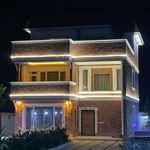 مشاور املاک قاضی اسدالهی