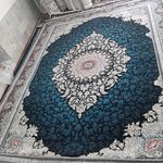 بازرگانی فرش خدادادی