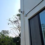 سیستم های امنیتی و حفاظتی مهیار