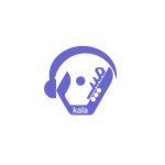 خدمات کامپیوتری مبین