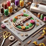 طراحی گرافیک و مترجم متن و فیلم کوتاه