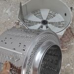 دِزتعمیر تعمیرکار لباسشویی و لوازم خانگی