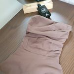 مزون آنلاین خیاطی شهرزاد