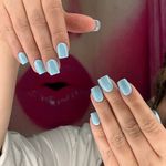 خدمات تخصصی زیبایی مانولیا