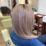 آموزشگاه و سالن زیبایی بوف