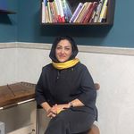 مهدکودک زرافشان