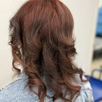 خدمات تخصصی مو گیلاوا