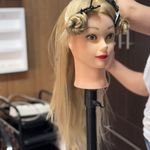 خدمات تخصصی مو گیلاوا