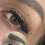 سالن زیبایی ملیح