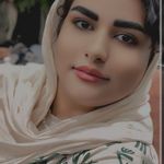 آموزش آشپزی مقصودی