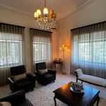 گالری پرده ابریشم