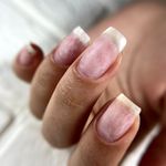 آموزشگاه و سالن کاشت ناخن اصفهان