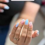 آرایشگاه زنانه ندا موسوی