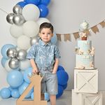 آتلیه عکاسی بارداری و نوزاد گلسا