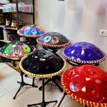 فروشگاه موسیقی ژوان