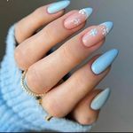 خدمات کاشت ناخن چال گونه پیرسینگ