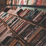 نوشت‌افزار چمران