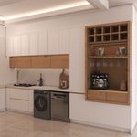 فروش ام دی اف و یراق توسکا (کریمی)