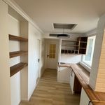 دکو رایکا مجری انواع کابینت دکور