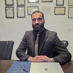 گروه وکلا دیبا