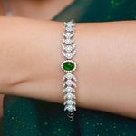 نقره فروشی نیلورا