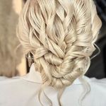 سالن زیبایی و آرایشگاه زنانه إلماه