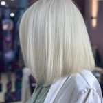 سالن زیبایی هالیرا