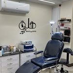 مرکز پوست، مو، زیبایی و لیزر هُلو